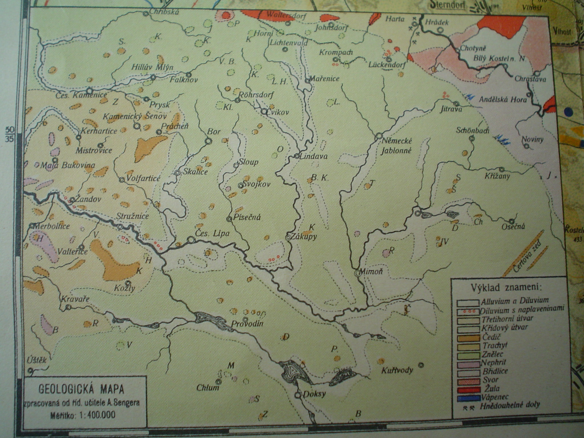 Geologická mapa.JPG