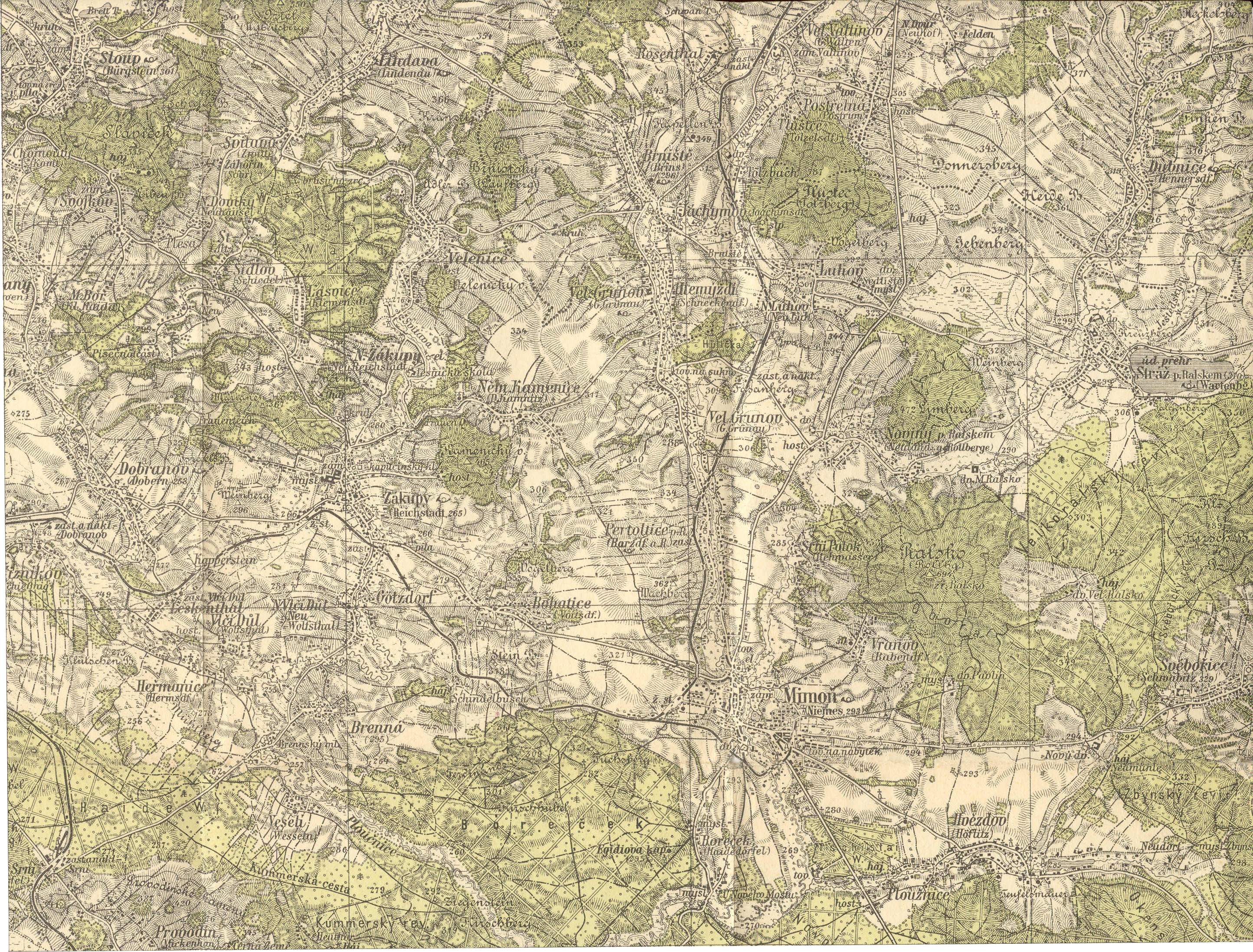Mapa Velenic a okolí.jpg