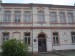 Bývalá škola ve Velenicích, dnes Obecní úřad.JPG